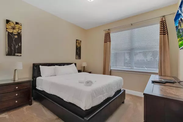 Coliving in Kissimmee - South Orlando, Orlando