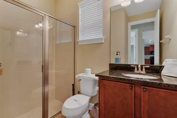 Coliving in Kissimmee - South Orlando, Orlando