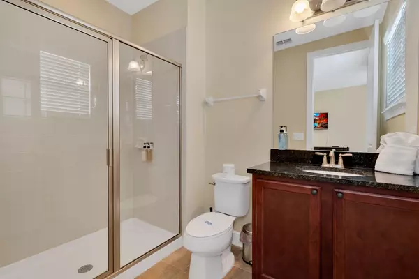 Coliving in Kissimmee - South Orlando, Orlando