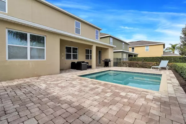 Coliving in Kissimmee - South Orlando, Orlando
