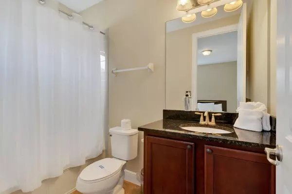 Coliving in Kissimmee - South Orlando, Orlando