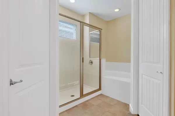 Coliving in Kissimmee - South Orlando, Orlando