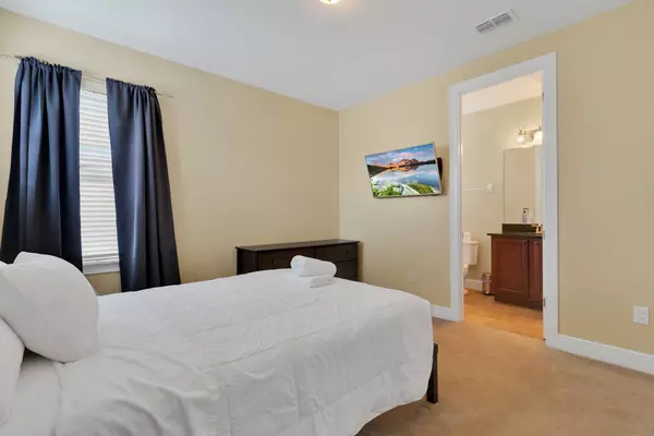 Coliving in Kissimmee - South Orlando, Orlando