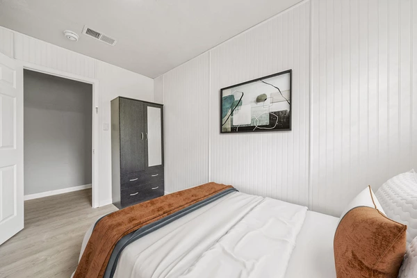 Coliving in Baytown - Se Houston, Houston