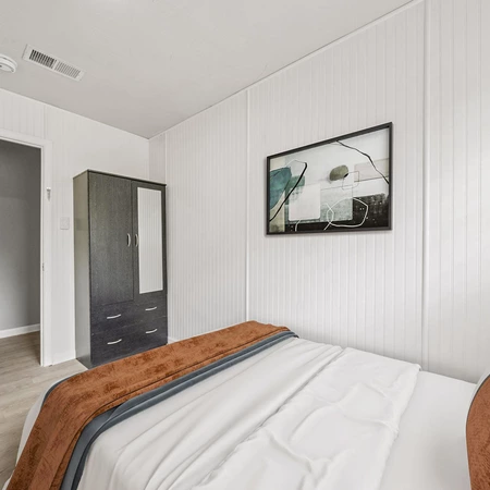 Coliving in Baytown - Se Houston, Houston