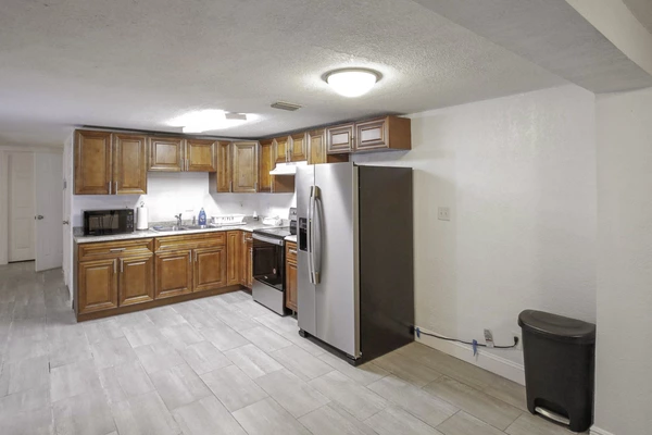 Coliving in East Lake-Orient Park - East Tampa, Tampa