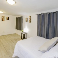 Coliving in East Lake-Orient Park - East Tampa, Tampa