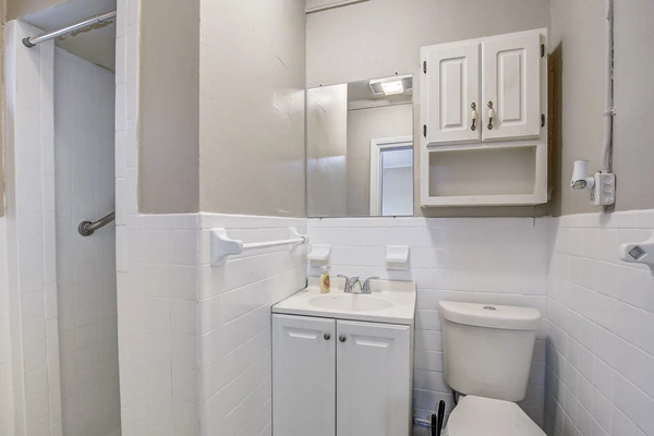 Coliving in Temple Terrace - North Tampa, Tampa