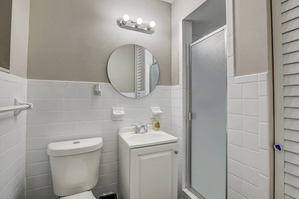 Coliving in Temple Terrace - North Tampa, Tampa