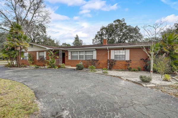 Coliving in Temple Terrace - North Tampa, Tampa