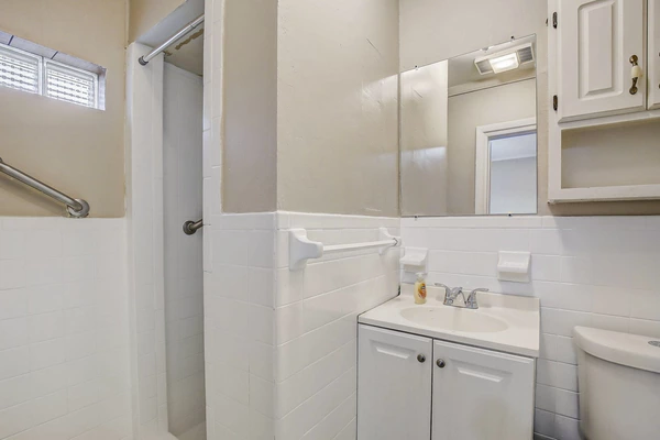 Coliving in Temple Terrace - North Tampa, Tampa