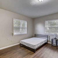 Coliving in Temple Terrace - North Tampa, Tampa