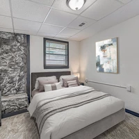 Coliving in Lake Forest - Northside, Jacksonville