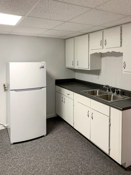 Coliving in Mableton - West Atl, Atlanta