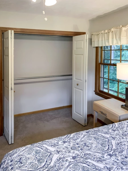 Coliving in Mableton - West Atl, Atlanta