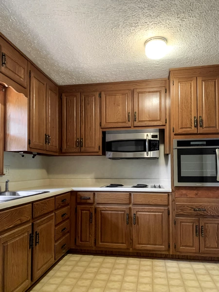 Coliving in Mableton - West Atl, Atlanta