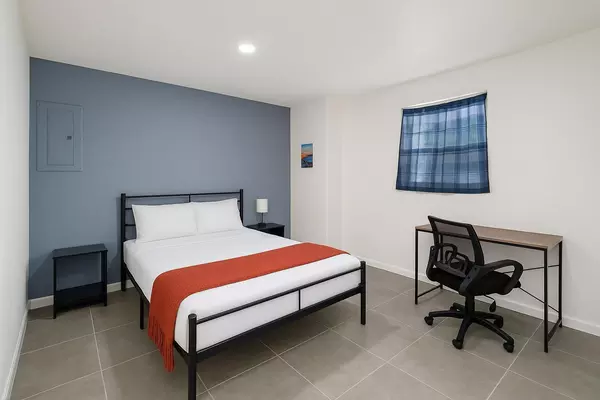 Coliving in East Side SATX - East SATX, San Antonio