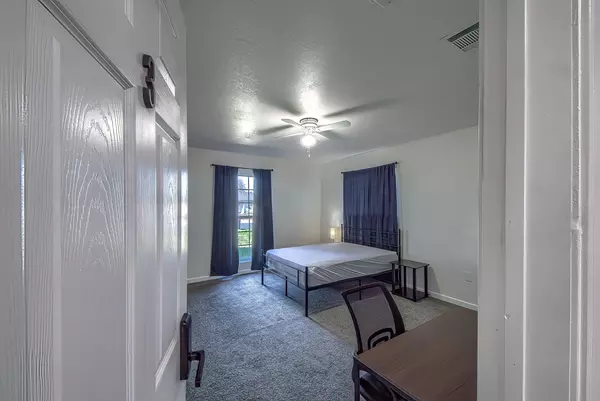 Coliving in East Side SATX - East SATX, San Antonio