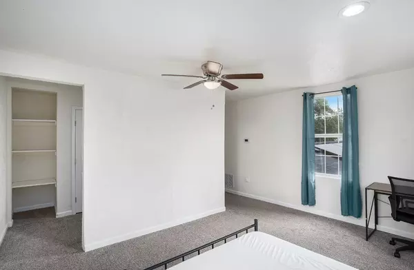 Coliving in East Side SATX - East SATX, San Antonio