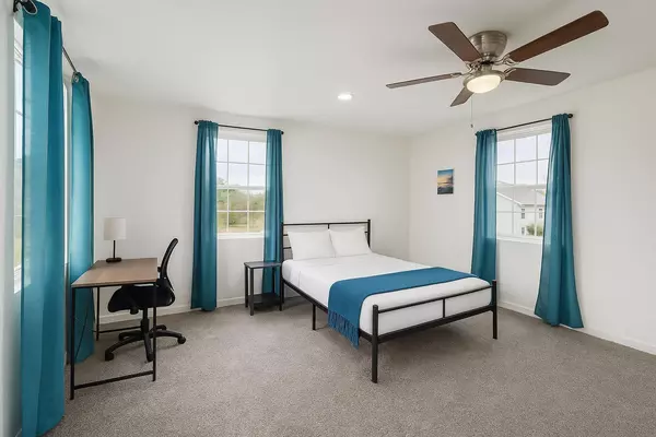 Coliving in East Side SATX - East SATX, San Antonio