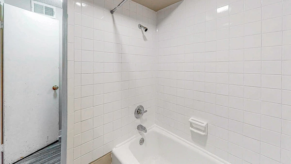 Coliving in Clayton County GA - South Atl, Atlanta