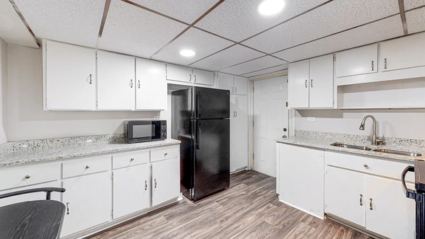 Coliving in Clayton County GA - South Atl, Atlanta