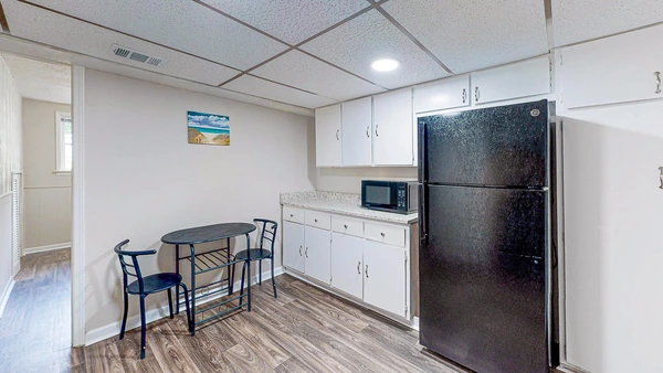 Coliving in Clayton County GA - South Atl, Atlanta