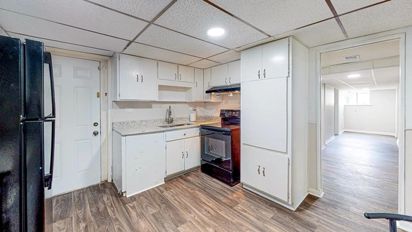 Coliving in Clayton County GA - South Atl, Atlanta