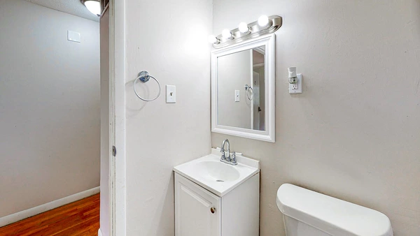 Coliving in Clayton County GA - South Atl, Atlanta