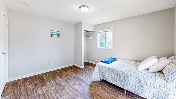 Coliving in Clayton County GA - South Atl, Atlanta