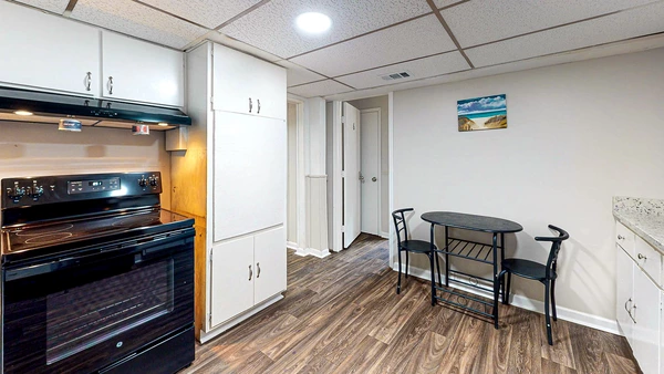 Coliving in Clayton County GA - South Atl, Atlanta