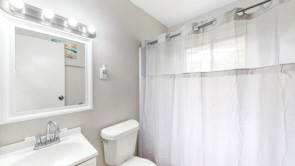 Coliving in Clayton County GA - South Atl, Atlanta