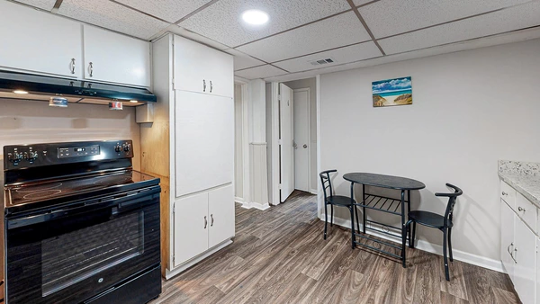 Coliving in Clayton County GA - South Atl, Atlanta