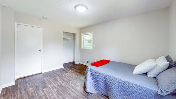 Coliving in Clayton County GA - South Atl, Atlanta