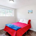 Coliving in Clayton County GA - South Atl, Atlanta