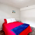 Coliving in Clayton County GA - South Atl, Atlanta