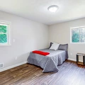 Coliving in Clayton County GA - South Atl, Atlanta