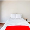 Coliving in Clayton County GA - South Atl, Atlanta