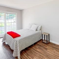 Coliving in Clayton County GA - South Atl, Atlanta