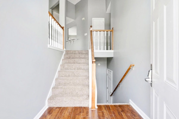 Coliving in Gresham Park - South Atl, Atlanta