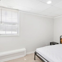 Coliving in Gresham Park - South Atl, Atlanta