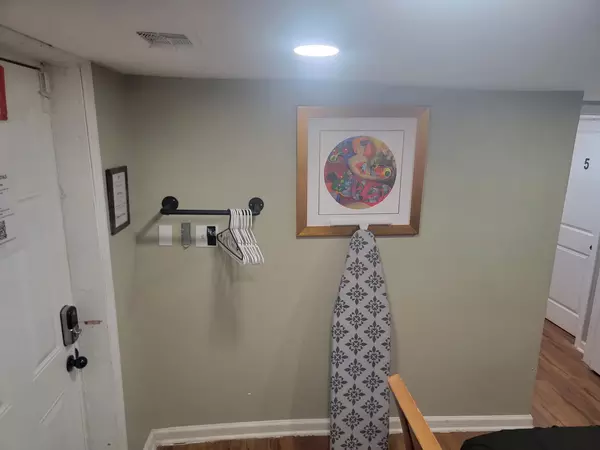 Coliving in College Park - South Atl, Atlanta