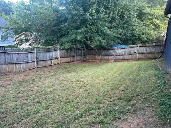 Coliving in Lithonia - East Atl, Atlanta