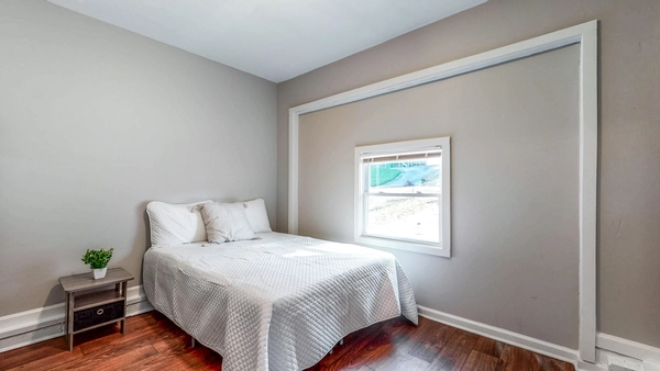 Coliving in Lithonia - East Atl, Atlanta