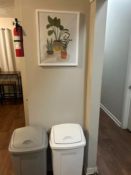 Coliving in Lithonia - East Atl, Atlanta