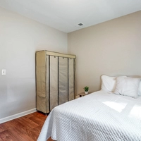 Coliving in Lithonia - East Atl, Atlanta