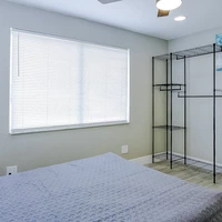 Coliving in Live Oaks Square - East Tampa, Tampa