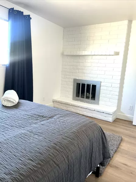 Coliving in Glendale - NW Valley, Phoenix