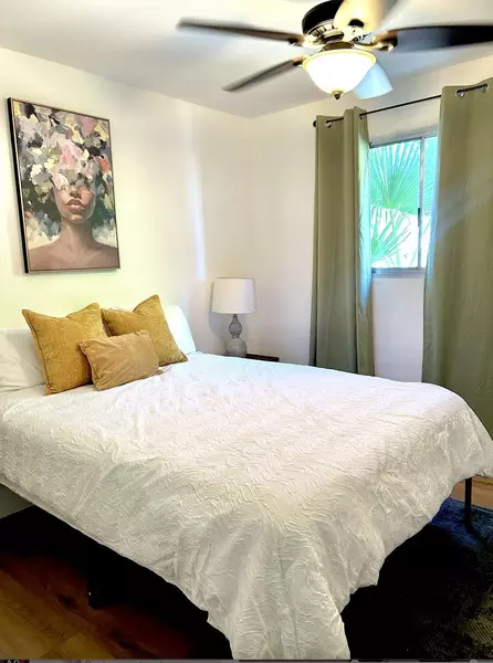 Coliving in Glendale - NW Valley, Phoenix