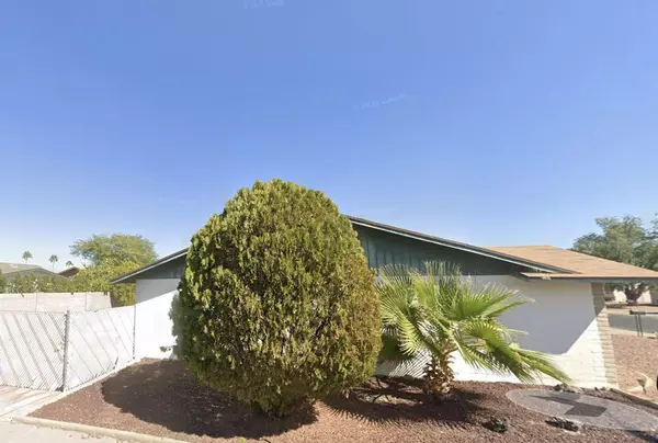 Coliving in Glendale - NW Valley, Phoenix